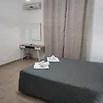 Il Giardinetto Trapani