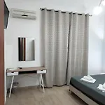 Il Giardinetto Panzió