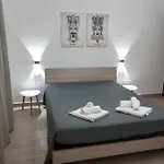 Il Giardinetto