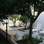 Panzió Il Giardinetto 3*