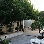 Il Giardinetto Oda ve Kahvaltı