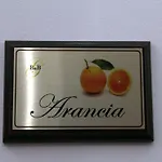 Il Giardinetto 3*