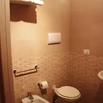Oda ve Kahvaltı Il Giardinetto 3*