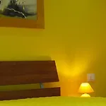 Panzió Il Giardinetto 3*
