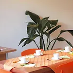 Il Giardinetto Panzió 3*
