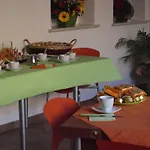 Il Giardinetto