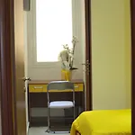 Il Giardinetto 3* Trapani
