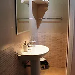 Panzió Il Giardinetto Trapani