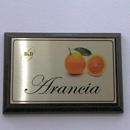Bed & Breakfast Il Giardinetto