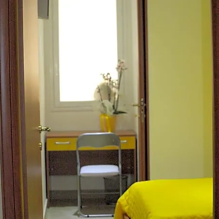 Il Giardinetto