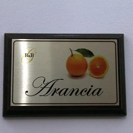 Il Giardinetto *